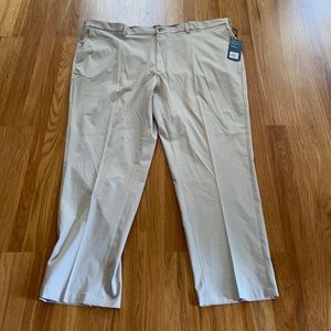 Walter Hagen Golf Pants